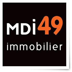 Logo MDI 49